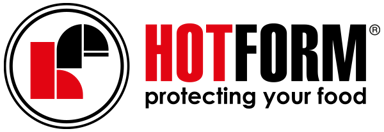 Hot-Form