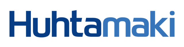 Huhtamaki