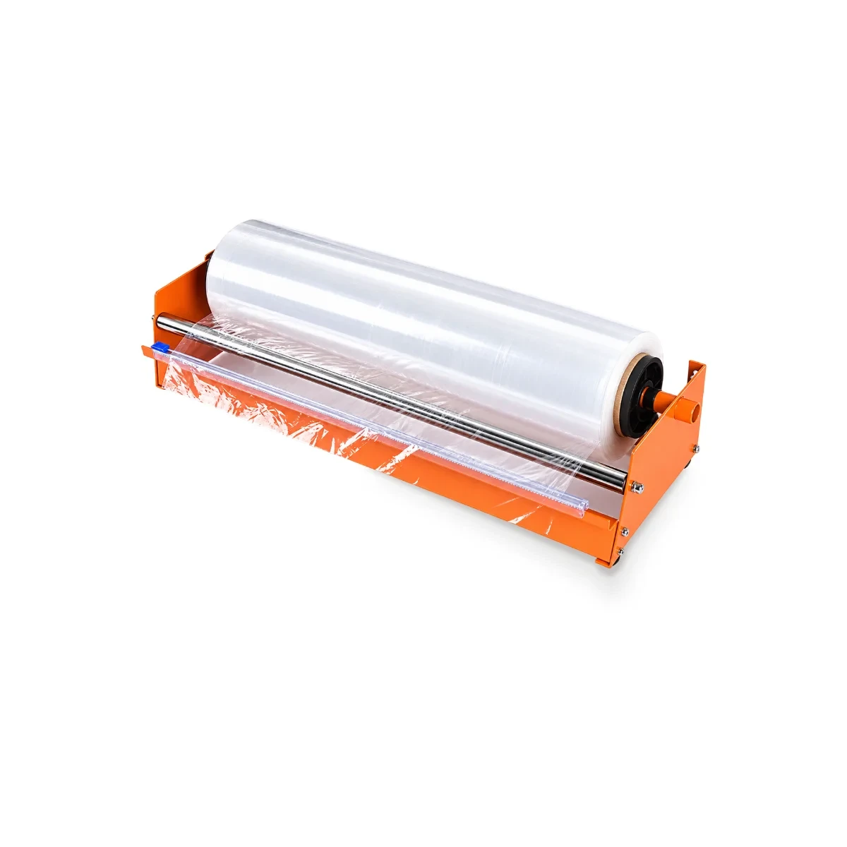 Frisch folija 35 cm × 1500 m × 14 mic - AUTO 110