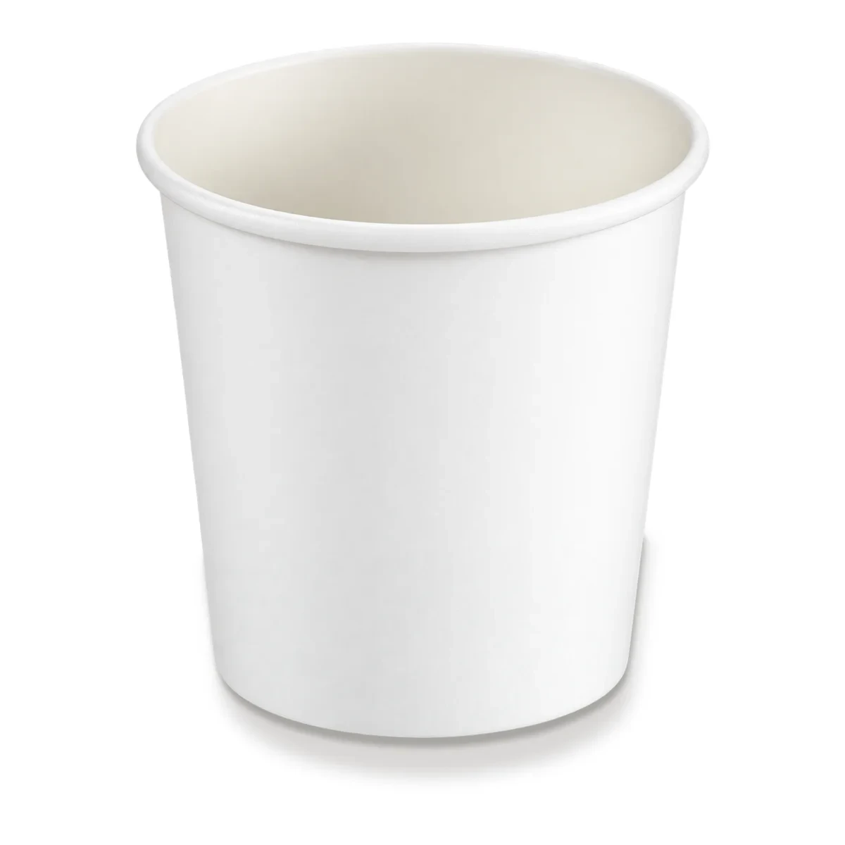 Papirna posuda za supu SLIM okrugla 750 ml