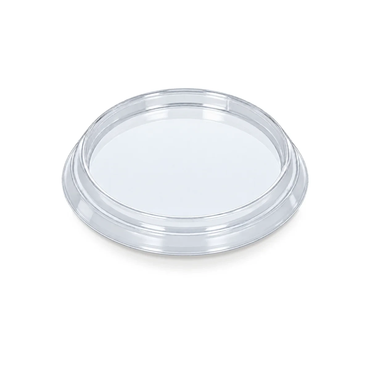 Poklopac za sos posude FT 68-71 mm