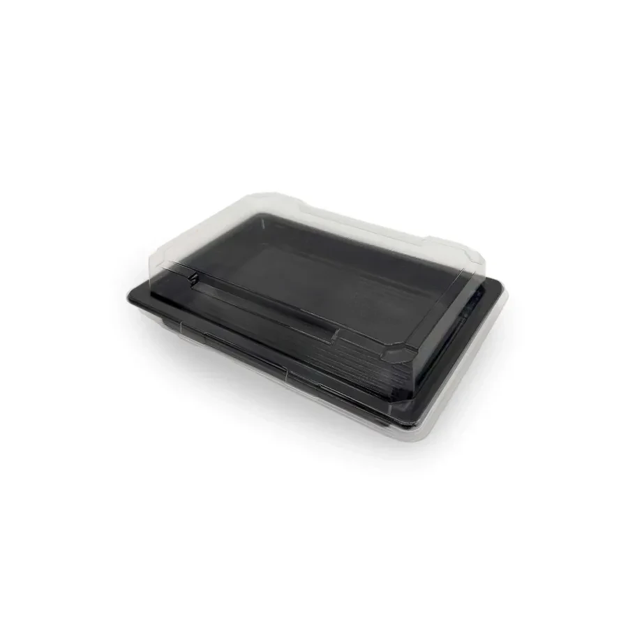 Sushi posuda sa poklopcem Ref 215