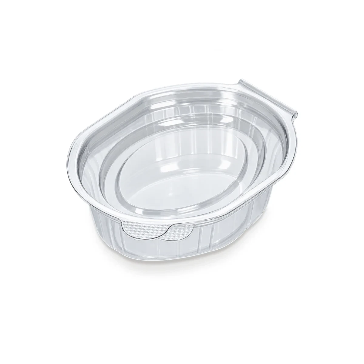 Preklopna posuda za sos 50 ml FT 209-50