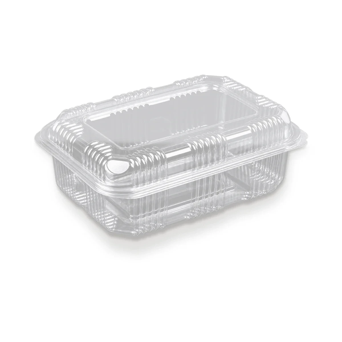Preklopni box L-080