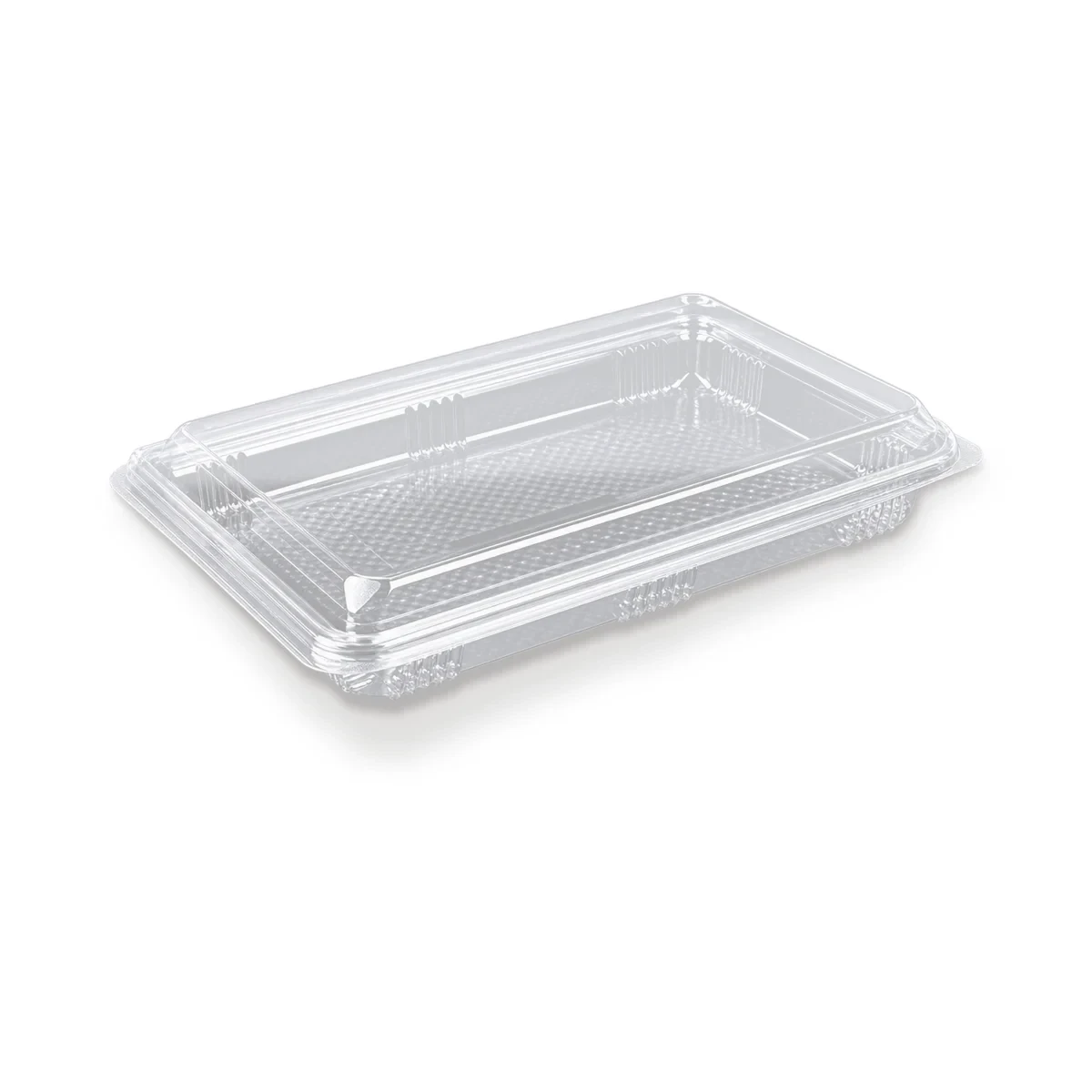 Preklopni box L-071