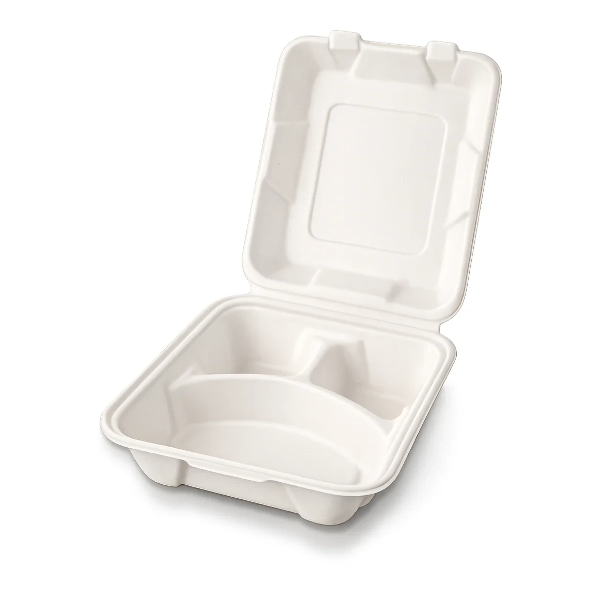 Menibox trodijelni FMB-3 - biorazgradivi