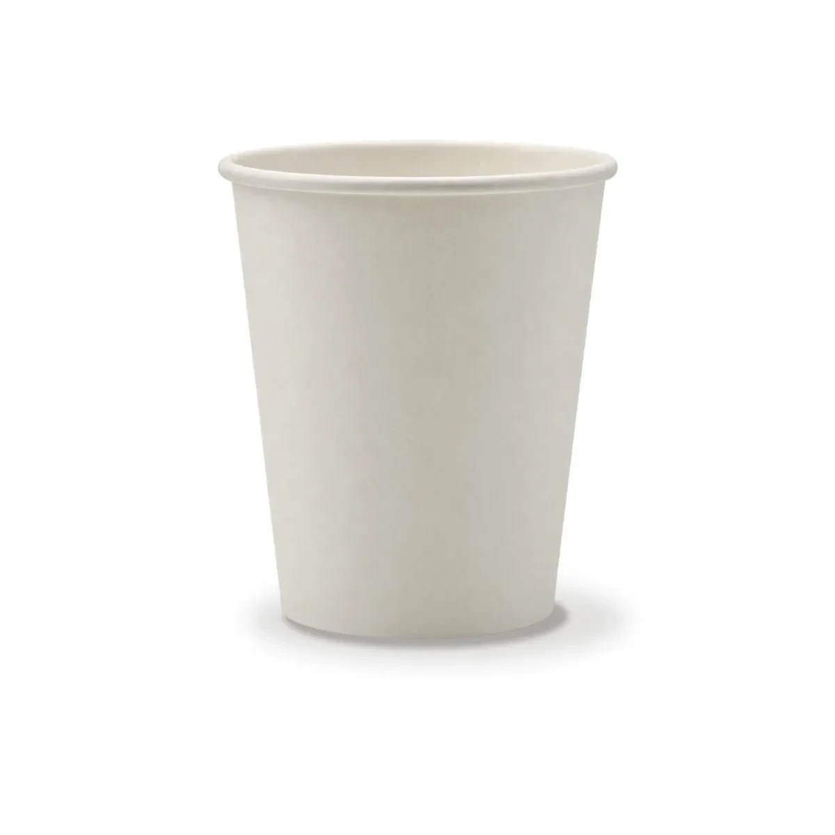 Papirna čaša TO-GO 12oz (0,35 l) bijela