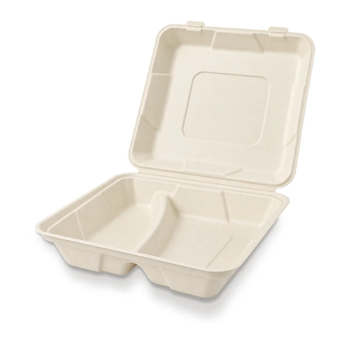 Menibox dvodijelni WFMB 2 - biorazgradivi