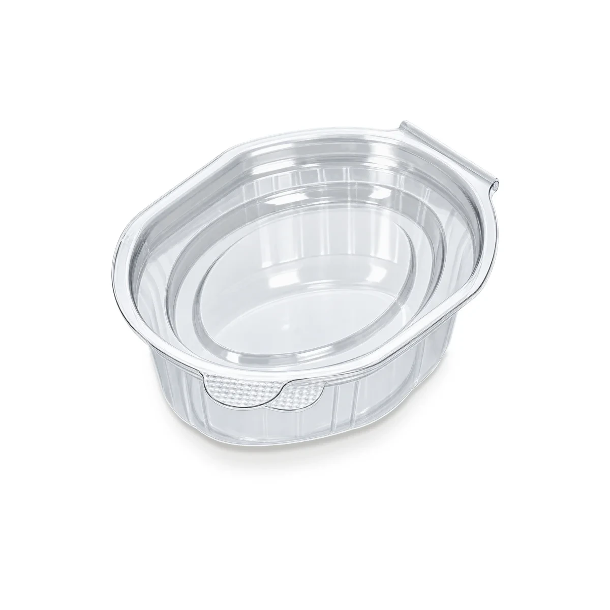 Preklopna posuda za sos 80 ml FT 209-80