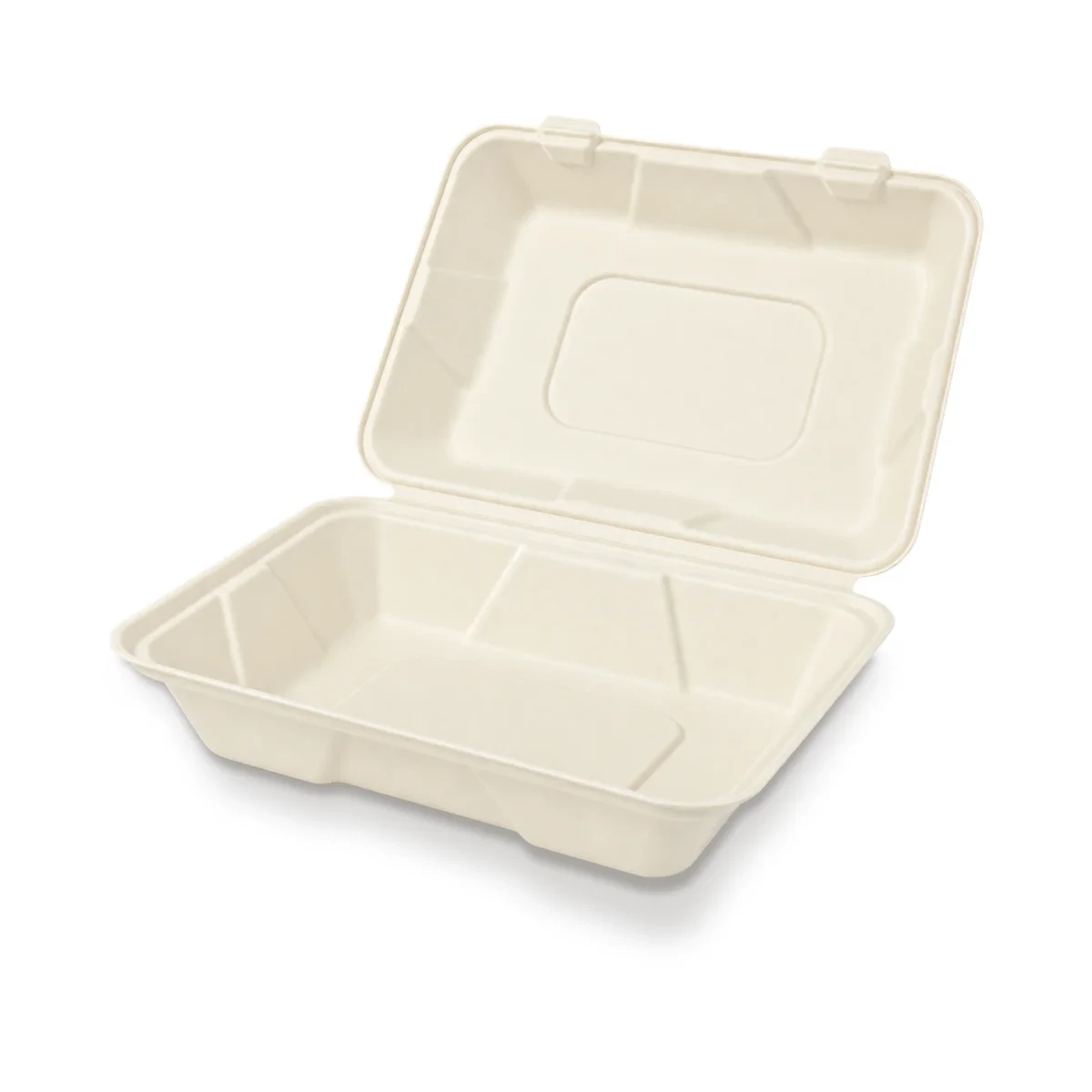 Menibox jednodijelni WFHB 10-1 - biorazgradivi