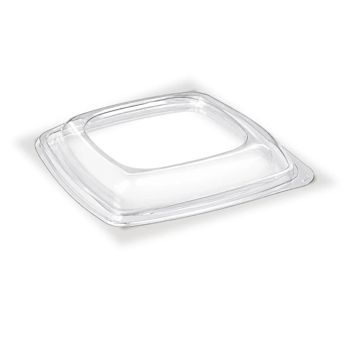 Poklopac za salatnu posudu L-325