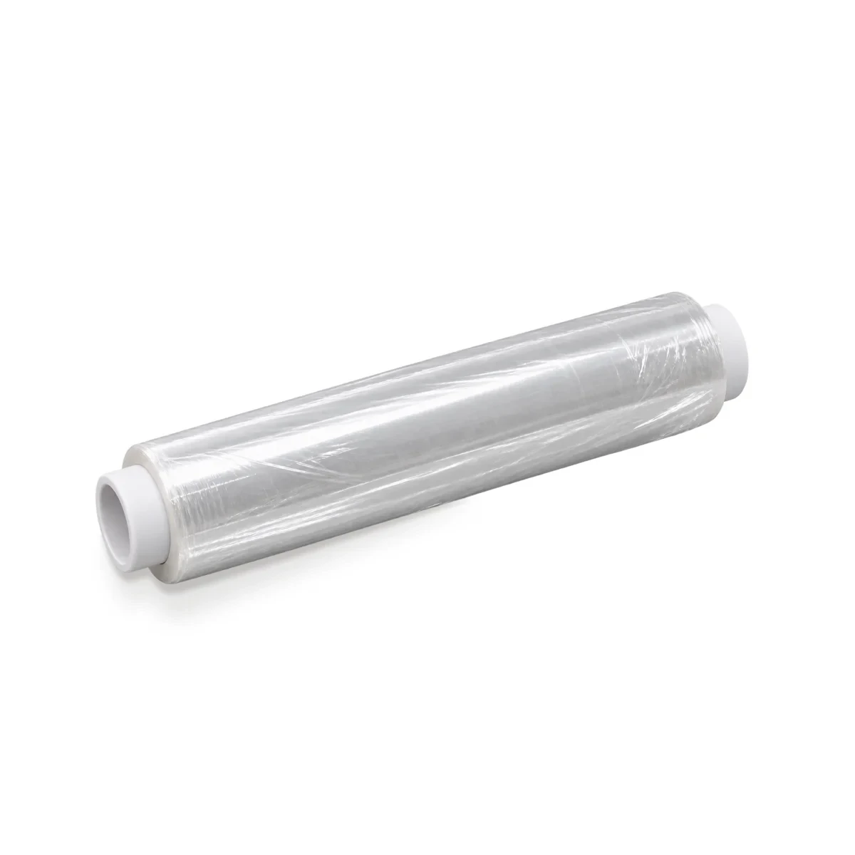 Frisch folija 30 cm × 300 m × 9 mic