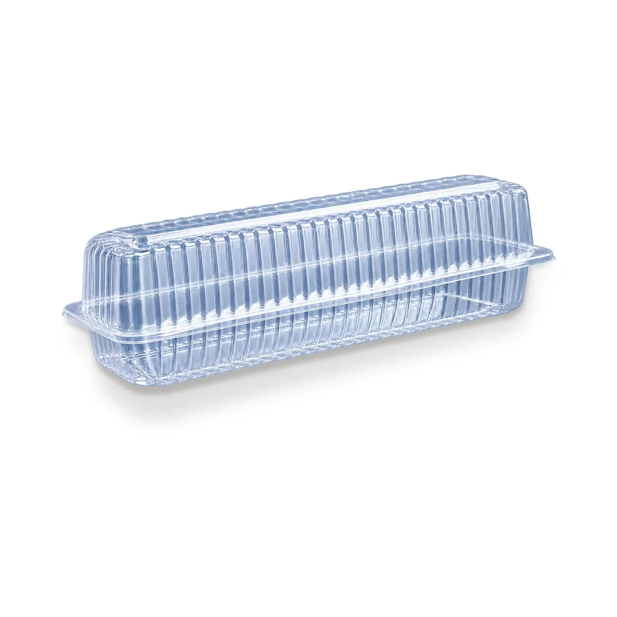 Preklopni box K-65 PET