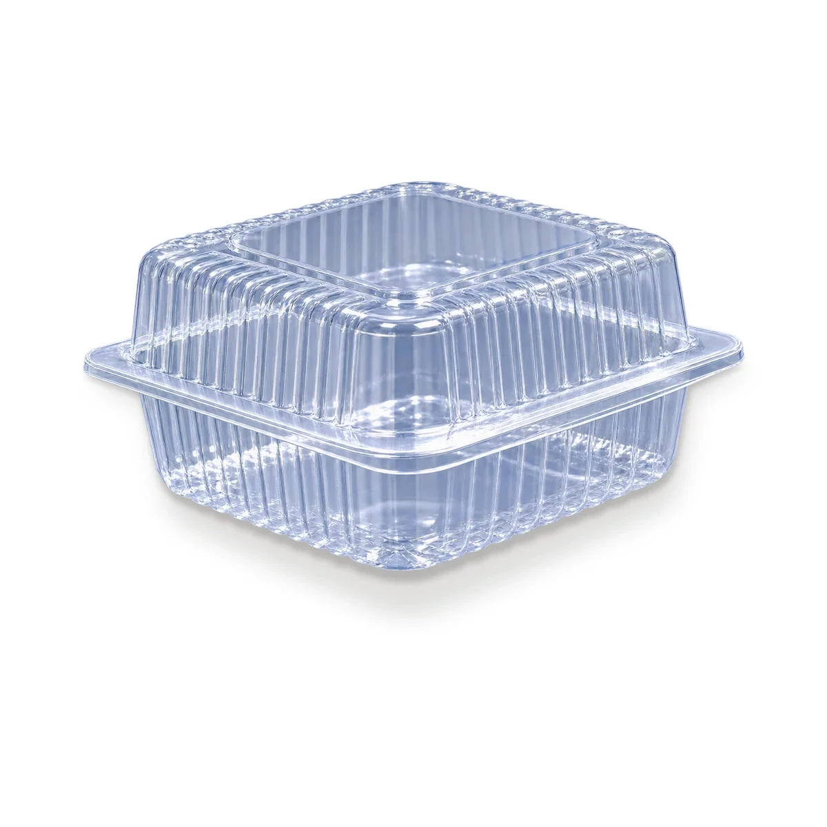 Preklopni box K-25