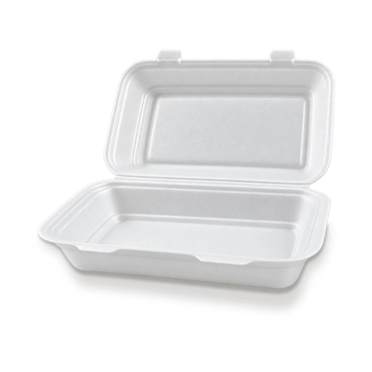 Menibox nepodijeljeni mali MB10 - stiropor