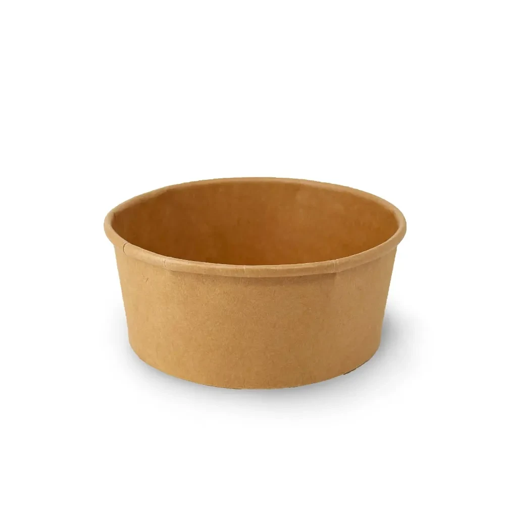Posuda za salatu KRAFT 750 ml