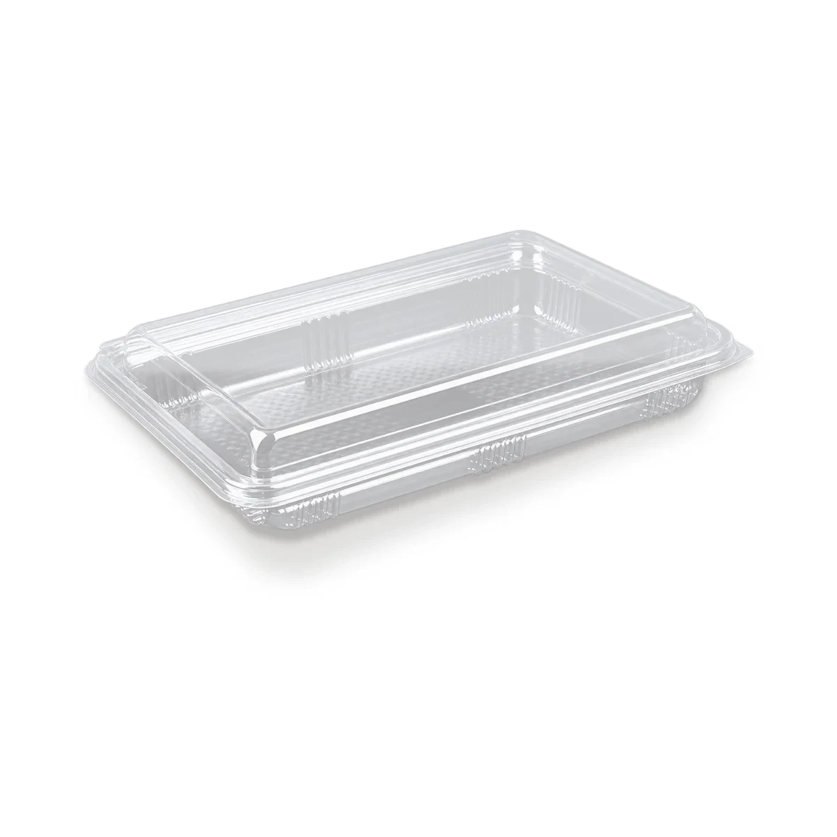 Preklopni box L-070 · 500 g