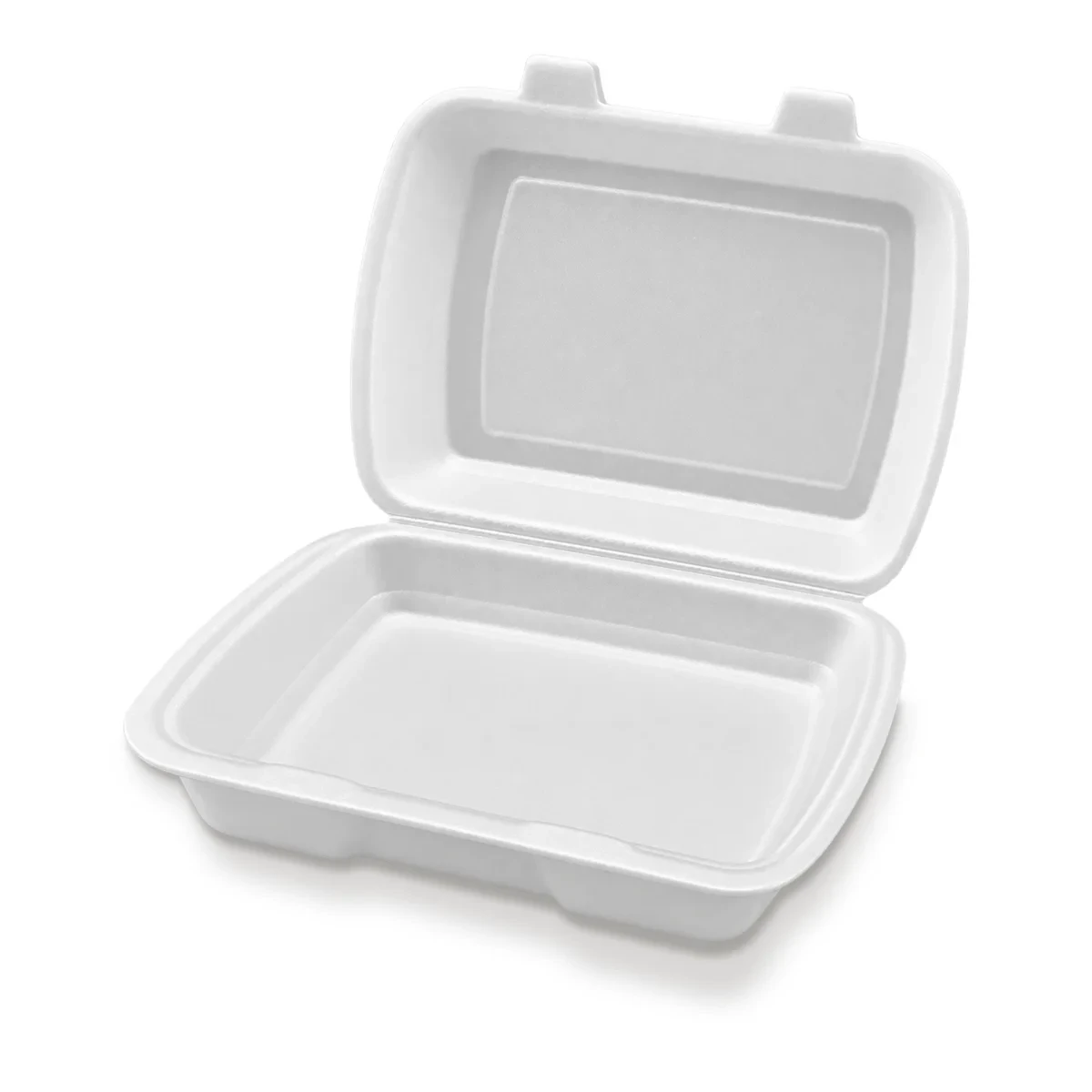 Menibox nepodijeljeni - stiropor
