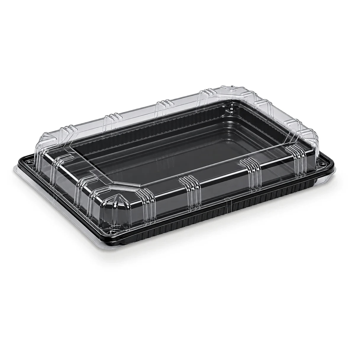Ambalaža za tortu 3121DX NO3 37,5×27,2×8 cm
